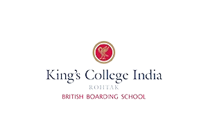 Kings College