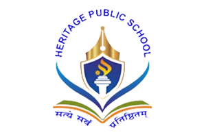 Heritage School