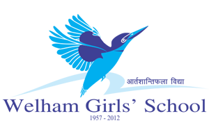 Welham Girls School